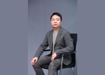 AI-Driven Middleware Transforms U.S. Enterprise Integration