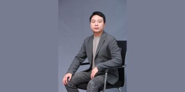 AI-Driven Middleware Transforms U.S. Enterprise Integration