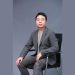 AI-Driven Middleware Transforms U.S. Enterprise Integration