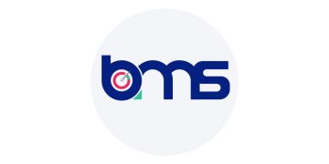 BuiltMyScore.com Launches Tip-Based Credit Repair Platform