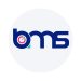 BuiltMyScore.com Launches Tip-Based Credit Repair Platform