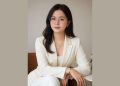 Chinese Micro-Dramas Enter the Global Premium Content Era