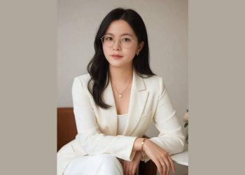 Chinese Micro-Dramas Enter the Global Premium Content Era