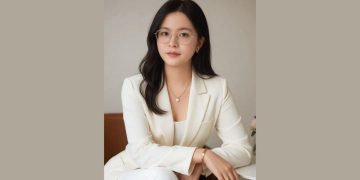 Chinese Micro-Dramas Enter the Global Premium Content Era