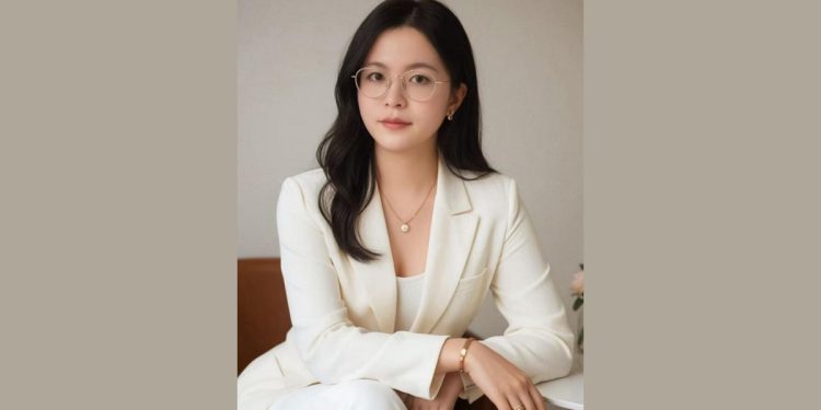 Chinese Micro-Dramas Enter the Global Premium Content Era