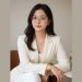 Chinese Micro-Dramas Enter the Global Premium Content Era