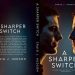 Craig J Hudson Releases New Novel A Sharper Switch
