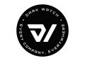 Dark Watch Integrates Technology to Improve Therapist Safety