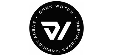 Dark Watch Integrates Technology to Improve Therapist Safety