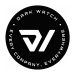 Dark Watch Integrates Technology to Improve Therapist Safety
