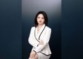 Digital Intelligence Reshapes China’s Micro-Drama Market