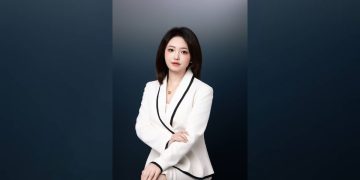 Digital Intelligence Reshapes China’s Micro-Drama Market