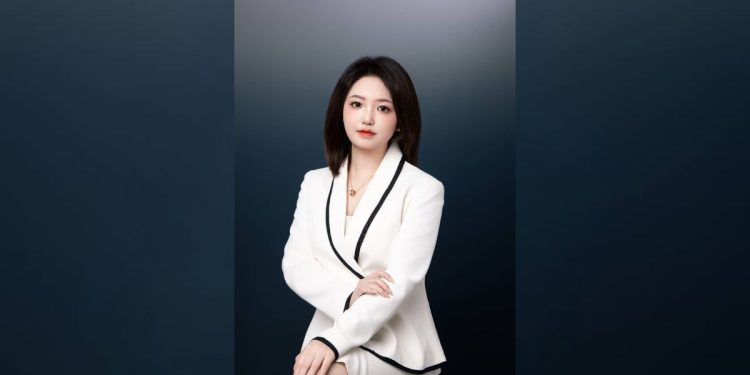 Digital Intelligence Reshapes China’s Micro-Drama Market