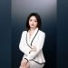 Digital Intelligence Reshapes China’s Micro-Drama Market
