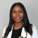 Dr Felicia T. Bonner-Reid Studies Autism and Gut-Brain Link