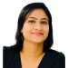 Dr. Ruchita Das Surpasses 1,000 Academic Citations in Clinical Informatics
