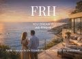 French Riviera House Hunting Expands Expat Buyer Services