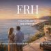 French Riviera House Hunting Expands Expat Buyer Services
