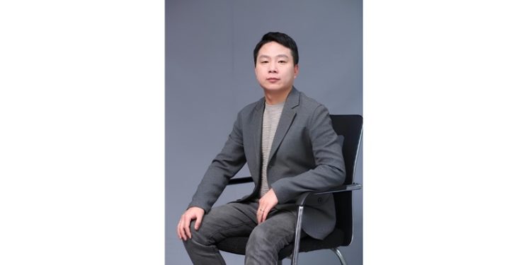 AI-Driven Filmmaking Transforms Chinese Cinema