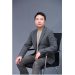 AI-Driven Filmmaking Transforms Chinese Cinema
