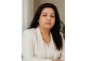 From Global Banking Leadership to Award-Winning Authorship: Madhulika Syal’s Journey of Resilience, Reinvention and Purpose
