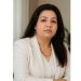 From Global Banking Leadership to Award-Winning Authorship: Madhulika Syal’s Journey of Resilience, Reinvention and Purpose