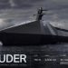 Maritime Defence Tech Named Among Resilience Media’s 100 Startups to Watch in 2026