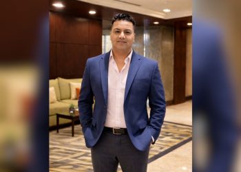 MatchBest Group Builds Specialized AI Companies Serving Billion-Dollar Industry Opportunities