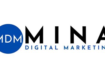 Mina Digital Marketing Positions Itself as a Growth Partner for Service-Based Businesses Seeking Scalable Results