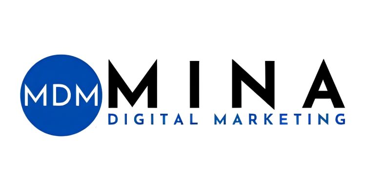 Mina Digital Marketing Positions Itself as a Growth Partner for Service-Based Businesses Seeking Scalable Results
