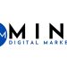 Mina Digital Marketing Positions Itself as a Growth Partner for Service-Based Businesses Seeking Scalable Results