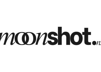 MoonshotNX and Million Ideas Innovation Fund Launch Global Funding Partnership for High-Growth Entrepreneurs