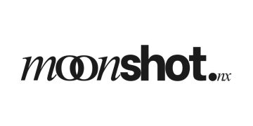 MoonshotNX and Million Ideas Innovation Fund Launch Global Funding Partnership for High-Growth Entrepreneurs