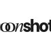 MoonshotNX and Million Ideas Innovation Fund Launch Global Funding Partnership for High-Growth Entrepreneurs