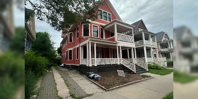 Rest Tech Painting Expands Painting & Carpentry Services on Connecticut Shoreline