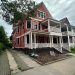 Rest Tech Painting Expands Painting & Carpentry Services on Connecticut Shoreline