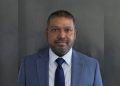 Senthil Muthu Advances AI-Driven Cybersecurity Research