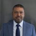 Senthil Muthu Advances AI-Driven Cybersecurity Research