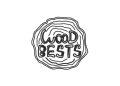 Woodbests Expands Wooden Puzzle and Personalized Gift Collection