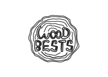 Woodbests Expands Wooden Puzzle and Personalized Gift Collection