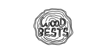 Woodbests Expands Wooden Puzzle and Personalized Gift Collection