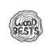 Woodbests Expands Wooden Puzzle and Personalized Gift Collection