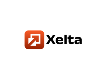 Xelta Unveils AI Creative Operating System for Long-Form Filmmaking - From One Prompt to Up to 60 Minutes