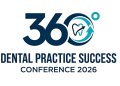 GMAX Announces 2026 Online Dental Conference