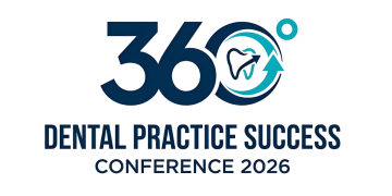 GMAX Announces 2026 Online Dental Conference