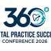 GMAX Announces 2026 Online Dental Conference