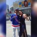 Camille and Malcolm Spence Mark Career Milestones