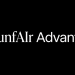The UnfAIr Advantage Introduces the “AI All-Rounder,” a New Professional Archetype for the Age of AI