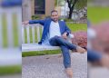 PMP-Certified Engineer Kesava Abisek Advances Supplier Risk Strategy