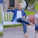 PMP-Certified Engineer Kesava Abisek Advances Supplier Risk Strategy